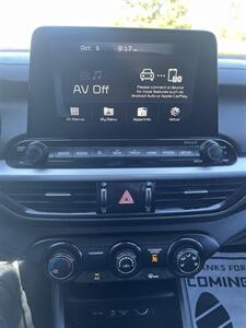 2020 Kia Forte LXs - Photo 19 - Kansas City, MO 64134-4202