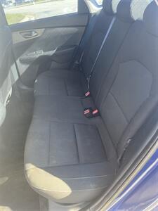 2020 Kia Forte LXs - Photo 14 - Kansas City, MO 64134-4202