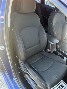 2020 Kia Forte LXs - Photo 16 - Kansas City, MO 64134-4202