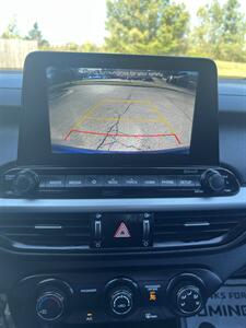 2020 Kia Forte LXs - Photo 20 - Kansas City, MO 64134-4202