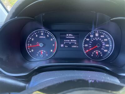 2020 Kia Forte LXs - Photo 21 - Kansas City, MO 64134-4202