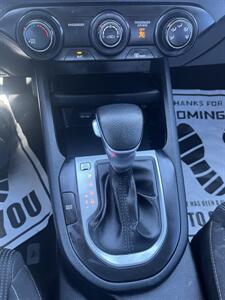 2020 Kia Forte LXs - Photo 18 - Kansas City, MO 64134-4202
