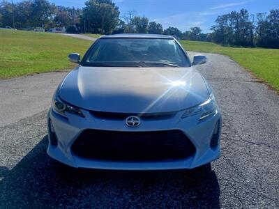 2014 Scion tC 10 Series - Photo 3 - Kansas City, MO 64134-4202