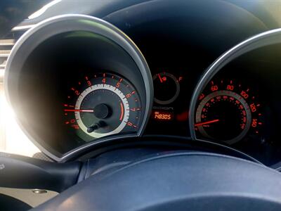 2014 Scion tC 10 Series - Photo 16 - Kansas City, MO 64134-4202
