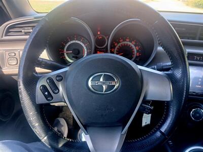 2014 Scion tC 10 Series - Photo 17 - Kansas City, MO 64134-4202