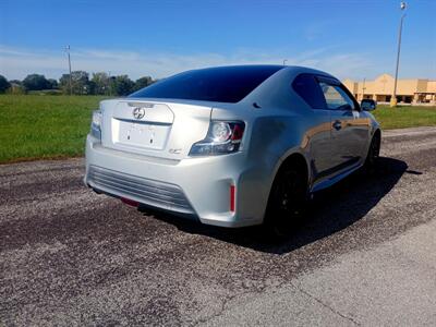 2014 Scion tC 10 Series - Photo 5 - Kansas City, MO 64134-4202