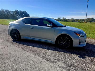 2014 Scion tC 10 Series - Photo 2 - Kansas City, MO 64134-4202