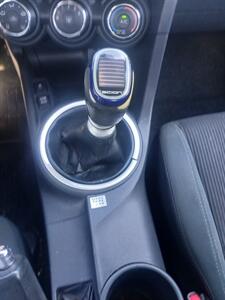 2014 Scion tC 10 Series - Photo 14 - Kansas City, MO 64134-4202