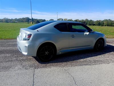 2014 Scion tC 10 Series - Photo 7 - Kansas City, MO 64134-4202