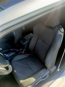 2014 Scion tC 10 Series - Photo 12 - Kansas City, MO 64134-4202