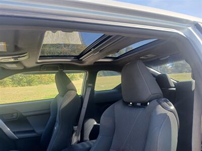 2014 Scion tC 10 Series - Photo 11 - Kansas City, MO 64134-4202