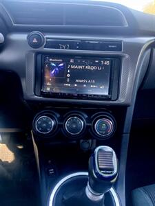2014 Scion tC 10 Series - Photo 15 - Kansas City, MO 64134-4202