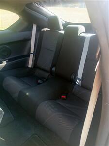 2014 Scion tC 10 Series - Photo 13 - Kansas City, MO 64134-4202