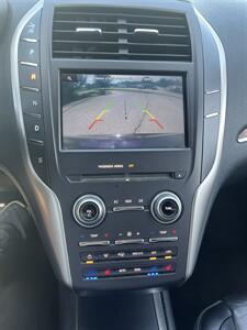 2015 Lincoln MKC - Photo 17 - Kansas City, MO 64134-4202