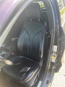 2015 Lincoln MKC - Photo 13 - Kansas City, MO 64134-4202