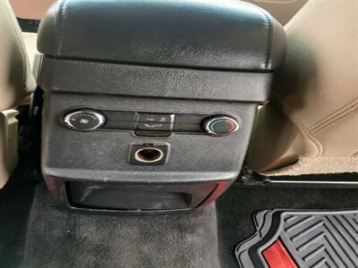 2017 Ford Explorer - Photo 16 - Kansas City, MO 64134-4202