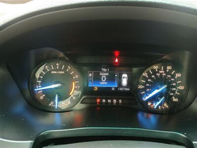 2017 Ford Explorer - Photo 20 - Kansas City, MO 64134-4202