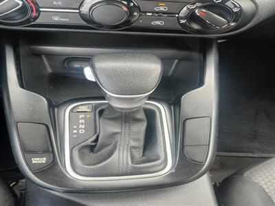 2020 Kia Soul LX   - Photo 13 - Kansas City, MO 64134-4202
