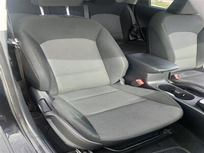 2020 Kia Soul LX   - Photo 18 - Kansas City, MO 64134-4202