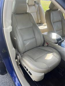 2013 Ford Taurus Limited   - Photo 11 - Kansas City, MO 64134-4202