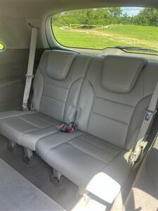 2010 Acura MDX SH-AWD - Photo 11 - Kansas City, MO 64134-4202