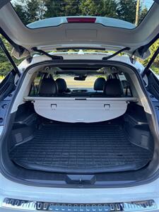 2019 Nissan Rogue S - Photo 12 - Ketchikan, AK 99901