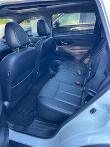 2019 Nissan Rogue S - Photo 11 - Ketchikan, AK 99901