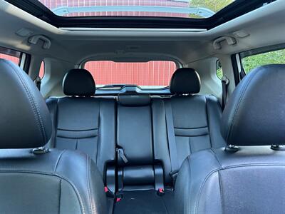 2019 Nissan Rogue S - Photo 16 - Ketchikan, AK 99901