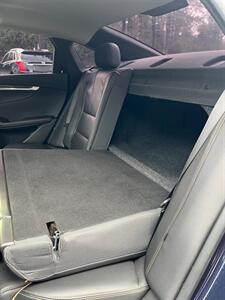2019 Chevrolet Impala Premier - Photo 10 - Ketchikan, AK 99901