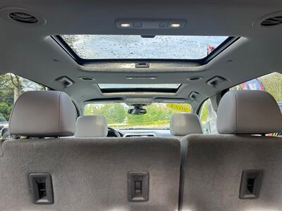 2023 GMC Acadia SLT - Photo 10 - Ketchikan, AK 99901