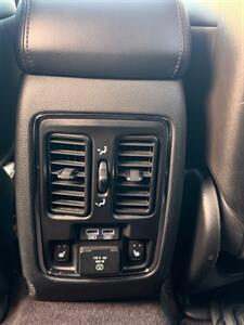 2018 Jeep Grand Cherokee Limited   - Photo 11 - Ketchikan, AK 99901