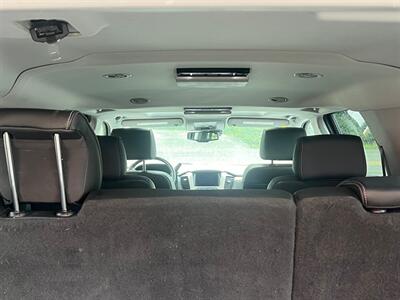 2020 GMC Yukon XL Denali - Photo 17 - Ketchikan, AK 99901