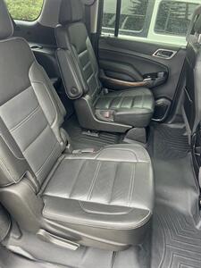 2020 GMC Yukon XL Denali - Photo 13 - Ketchikan, AK 99901