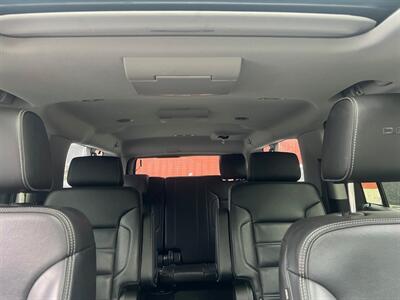 2020 GMC Yukon XL Denali - Photo 16 - Ketchikan, AK 99901
