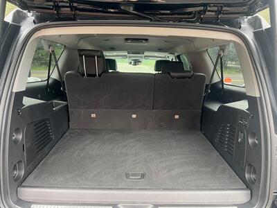 2020 GMC Yukon XL Denali - Photo 12 - Ketchikan, AK 99901