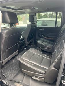 2020 GMC Yukon XL Denali - Photo 10 - Ketchikan, AK 99901
