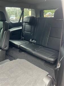 2020 GMC Yukon XL Denali - Photo 11 - Ketchikan, AK 99901