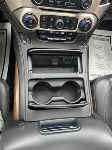 2020 GMC Yukon XL Denali - Photo 8 - Ketchikan, AK 99901