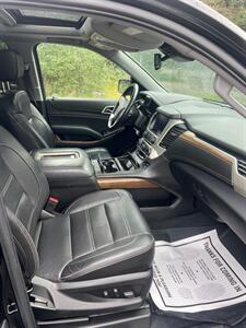 2020 GMC Yukon XL Denali - Photo 15 - Ketchikan, AK 99901