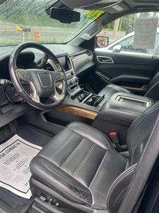 2020 GMC Yukon XL Denali - Photo 9 - Ketchikan, AK 99901