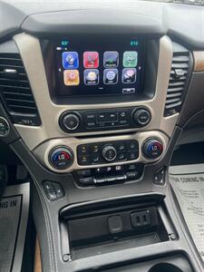 2020 GMC Yukon XL Denali - Photo 7 - Ketchikan, AK 99901