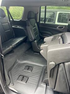 2020 GMC Yukon XL Denali - Photo 14 - Ketchikan, AK 99901