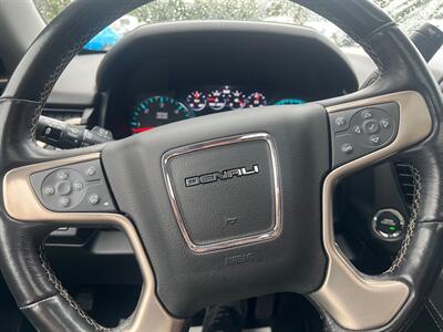 2020 GMC Yukon XL Denali - Photo 6 - Ketchikan, AK 99901