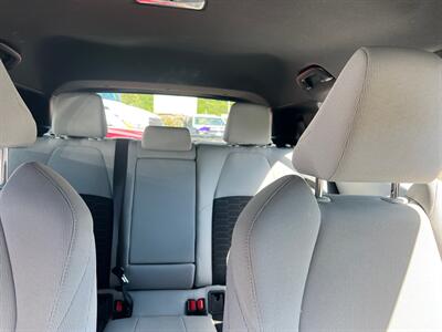 2019 Toyota Corolla Hatchback SE - Photo 15 - Ketchikan, AK 99901