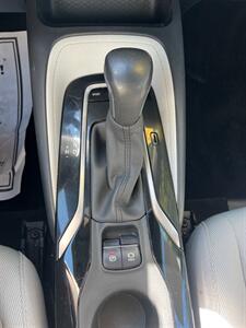 2019 Toyota Corolla Hatchback SE - Photo 8 - Ketchikan, AK 99901
