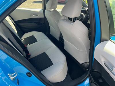 2019 Toyota Corolla Hatchback SE - Photo 12 - Ketchikan, AK 99901