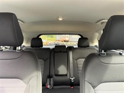 2024 Ford Edge SE   - Photo 15 - Ketchikan, AK 99901