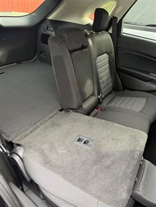 2024 Ford Edge SE   - Photo 12 - Ketchikan, AK 99901