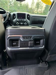 2021 GMC Sierra 1500 Denali - Photo 14 - Ketchikan, AK 99901