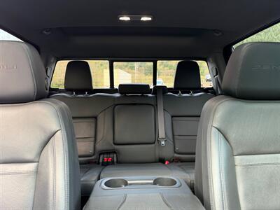 2021 GMC Sierra 1500 Denali - Photo 20 - Ketchikan, AK 99901